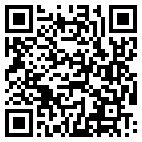 QR Code for Old Mill Tavern in Sheridan, IL 60551