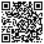 QR Code for Olive Jim Insurance Agency in Libertyville, IL 60048