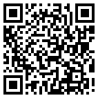 QR Code for Wm F Forsyth Dds in Peoria, IL 61606