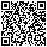 QR Code for Olmsted Bros Insulation in Charleston, IL 61920