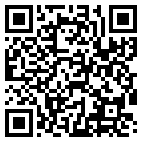 QR Code for Olney Computers in Olney, IL 62450