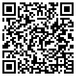 QR Code for Olson in Barrington, IL 60010