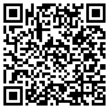 QR Code for Omni Commercial Lighting in Elgin, IL 60123
