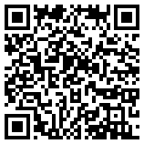 QR Code for One Source Manufacturing in Bolingbrook, IL 60490