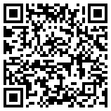 QR Code for One To One Wireless in Hillside, IL 60162