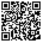 QR Code for Oriccs Usa in East Dubuque, IL 61025