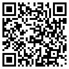 QR Code for P & I Enterprises in Niles, IL 60714