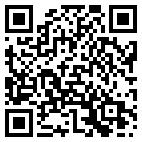 QR Code for Page Vault in Chicago, IL 60661