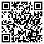 QR Code for Pages in Albion, IL 62806