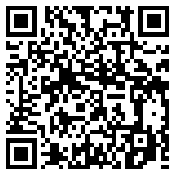 QR Code for Paluska Larry Gilbert in East Peoria, IL 61611