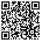 QR Code for Pam's Shoe Envy in Hazel Crest, IL 60429