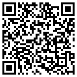 QR Code for Panos Fiorentinos in Chicago, IL 60612