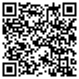 QR Code for Park Center Kennels in Pana, IL 62557