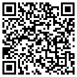 QR Code for Brent D Parry Dpm in Peoria, IL 61614