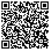 QR Code for Passavant Industrial Rehabilitation in Jacksonville, IL 62650