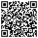 QR Code for Paul W Larkin CPA Rpa Leed Ap in Chicago, IL 60606