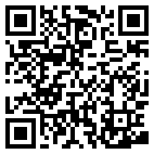 QR Code for Pawn King in Jacksonville, IL 62650