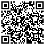 QR Code for Payless ShoeSource in Johnsburg, IL 60051