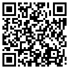 QR Code for Pazdra in Long Grove, IL 60047