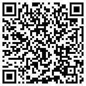 QR Code for Peace & Goodwill Church of God in Christ in Phoenix, IL 60426