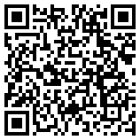 QR Code for Pebble U S A in Skokie, IL 60077