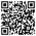QR Code for Peoria Pump in Peoria, IL 61603