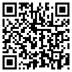 QR Code for Perfect Pearl in Morton Grove, IL 60053