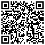 QR Code for Performance Chemical & Supply in Richton Park, IL 60471