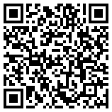 QR Code for Perlam Sydney M Dr2 in Flossmoor, IL 60422