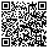 QR Code for Perns Vincent A DPM in Chicago, IL 60634