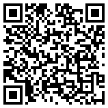 QR Code for Peterson Robert B in Oak Park, IL 60304
