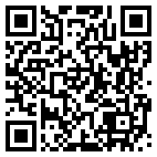 QR Code for Pete's in Broadview, IL 60155
