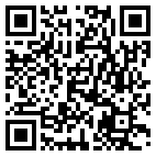 QR Code for PF Lounge in Chicago, IL 60659