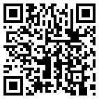 QR Code for PGB Industries in Frankfort, IL 60423