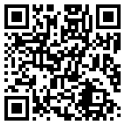 QR Code for Phon Lines in Wauconda, IL 60084