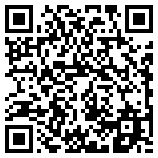 QR Code for Pico De Gallo in New Lenox, IL 60451