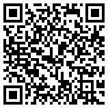 QR Code for Pinky Towing and Recovering in Crystal Lake, IL 60014