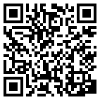 QR Code for Pioneer Frames in Lovington, IL 61937