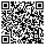 QR Code for Plass Appliance & Electronics in Bourbonnais, IL 60914