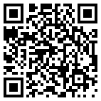 QR Code for Plut John in LINCOLN, IL 62656