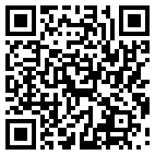 QR Code for PNC in Springfield, IL 62702