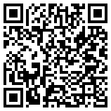 QR Code for Police in Monticello, IL 61856