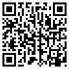 QR Code for Pollard Leda in Bensenville, IL 60106