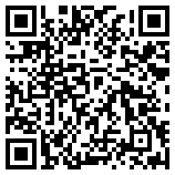 QR Code for Powdr Enterprizes in Hinsdale, IL 60521