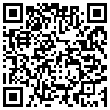 QR Code for PPG Pittsburgh Paints in Aurora, IL 60506