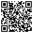 QR Code for P & P Press in Peoria, IL 61614