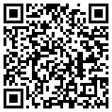 QR Code for Premcor Refining Group in Blue Island, IL 60406