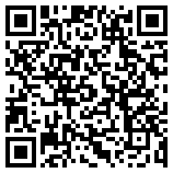 QR Code for Premier Realty Team in Des Plaines, IL 60016