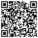 QR Code for CO Premium Security Camera in Chicago, IL 60645
