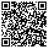 QR Code for Pro Computer Solutions in Champaign, IL 61820